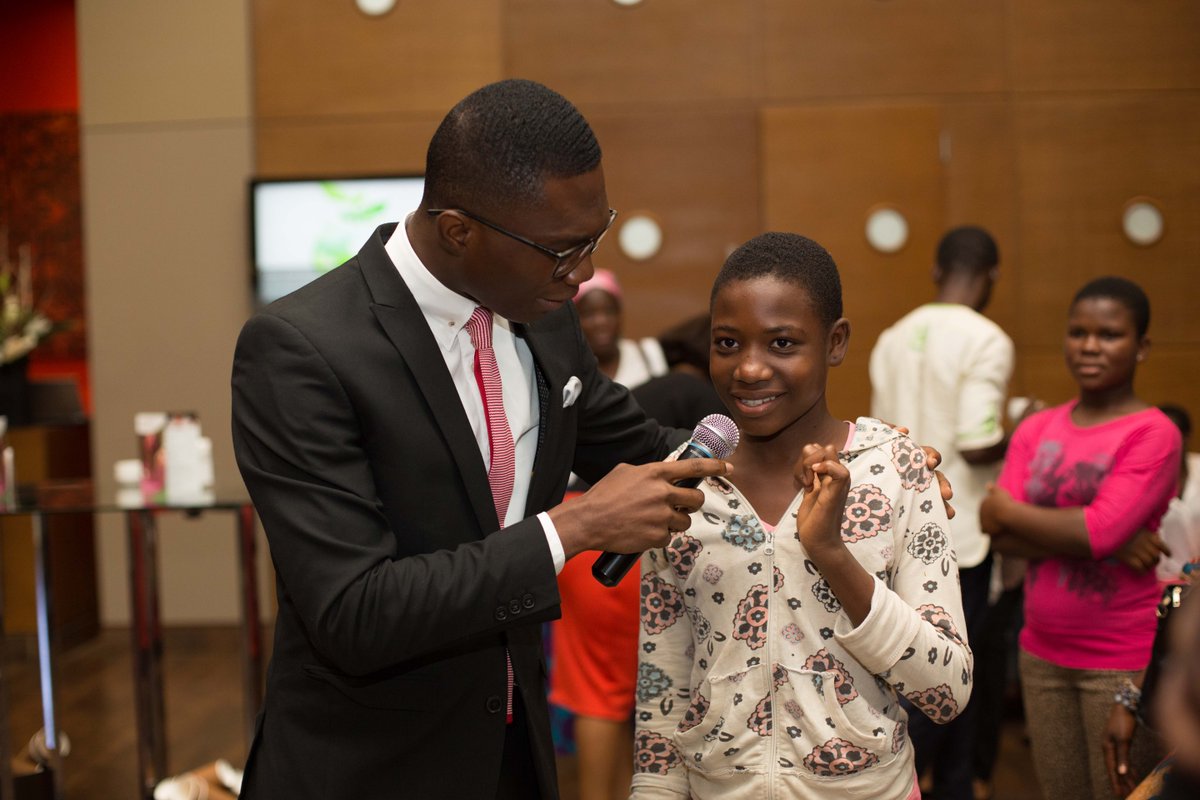 movenpick_accra's tweet photo. Mövenpick Hotel Accra we never pass up a chance to #support to those who truly deserve it. We're so glad to have had kids from #ChanceForChildren joining us for our annual #TreeLightingCeremony. Thank you for rendering 'we wish you a merry Christmas' in a such #lovely way! https://t.co/yvo5B3EHej