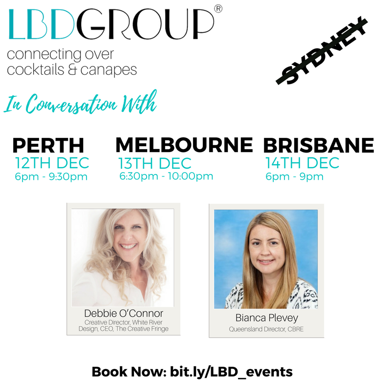 Littlecomes's tweet photo. Sydney Cocktail Conversations was a blast - if you're in Perth, Melbourne or Brisbane make sure you join us there too! https://t.co/cekWhRLHC8
#womenofinfluence #businesswomen #networking https://t.co/5qI3y9muVr