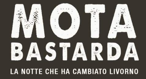 Rep_dei_Villani's tweet photo. Pardo Fornaciari presenterà il suo libro 'Mota bastarda: la notte che ha cambiato #Livorno' - oggi alla Bodeguita social club ore 18:45 - Non mancate! 
https://t.co/9apqcl1mwj https://t.co/SygB8O3qlj