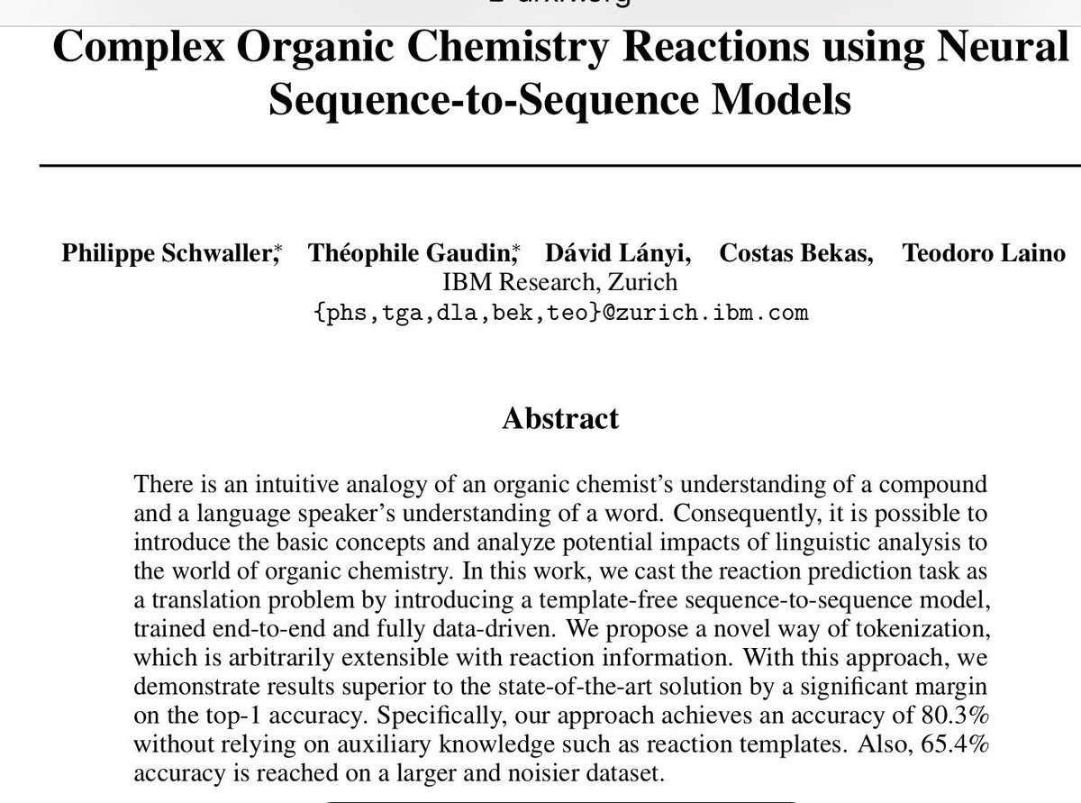 Abstract of paper linked.