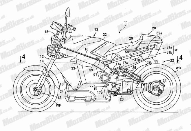 GiftofMercy1's tweet image. By #Donating a few 

#$   #€  #£  #¥  

Our #GlobalCHARITY

CAN do mőr  :

1 #Research  :
 Law, Tech, Criminal, Constitutional, Comparative Religion, Philosophy,
Family Law ...

2 #Elderly &amp;amp; #Orphans

3 #Poor &amp;amp; #Needy

4 #Education, #Training,
   #SkillsDev

giftmercy@gmail.com
