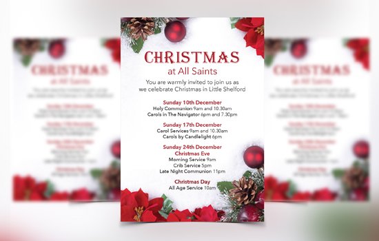 Check out this months latest work showcase!
redgraphic.co.uk/newsletter/dec…