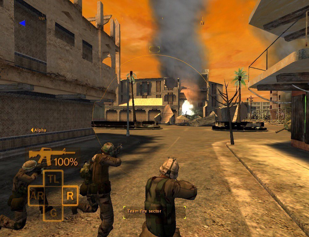 игра unit 13 ps vita. Raven squad: operation hidden 1с. игры про отряд. игра отряд самоубийц спецназ. Full spectrum warrior: ten hammers.