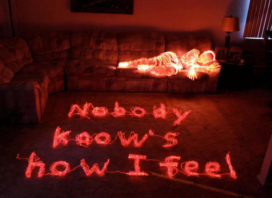 Howard W. Campbell tweet media