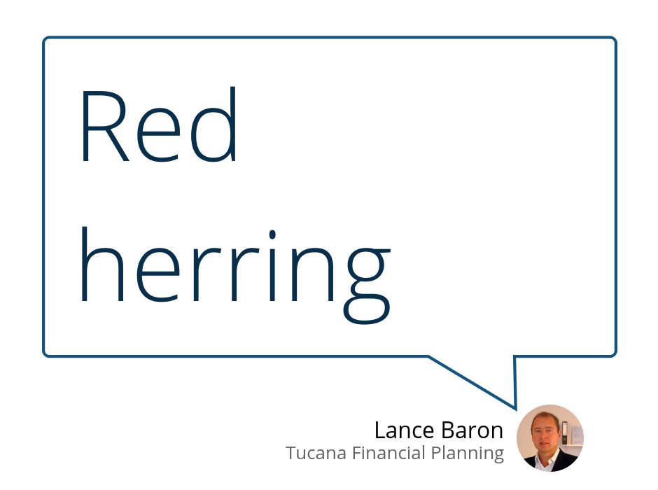 Lance_Plan_100's tweet image. "If you want your next of kin to have the power to make decisions for you, and be able to manage your..." goo.gl/PrWHjG #LPA #TwoTypes #Property