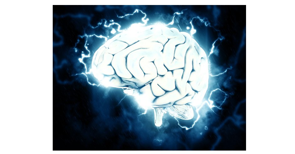 peacockuk's tweet image. We have a new entry on #PeacockVoice where we have been discussing #machinelearning and how computers can learn from #analyticmodels and #algorithms that enable industry solutions. To read more click here: peluk.org/peacock-voice/…