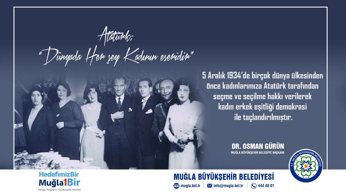 Osman Gürün