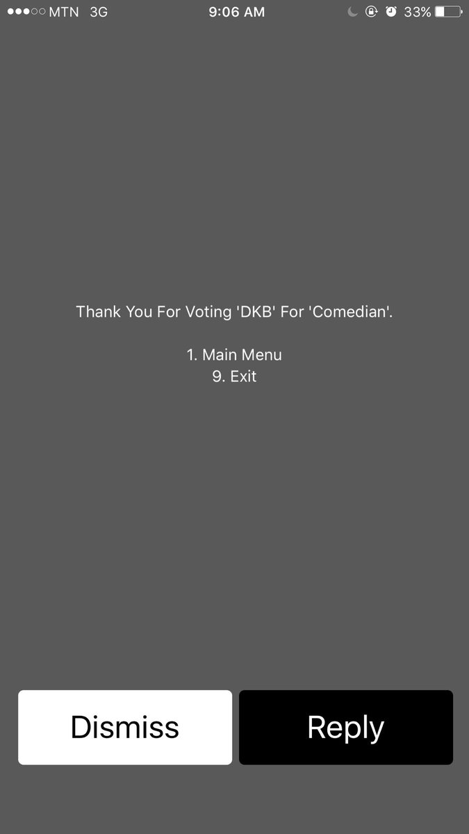People's Celebrity Awards... Keeps your vote coming! I just voted for <a href="/dkbghana/">DKB GHANA</a> 

Text *712*8#