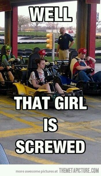 Smash Hills tweet media