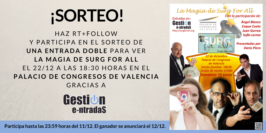 Ver imagen original