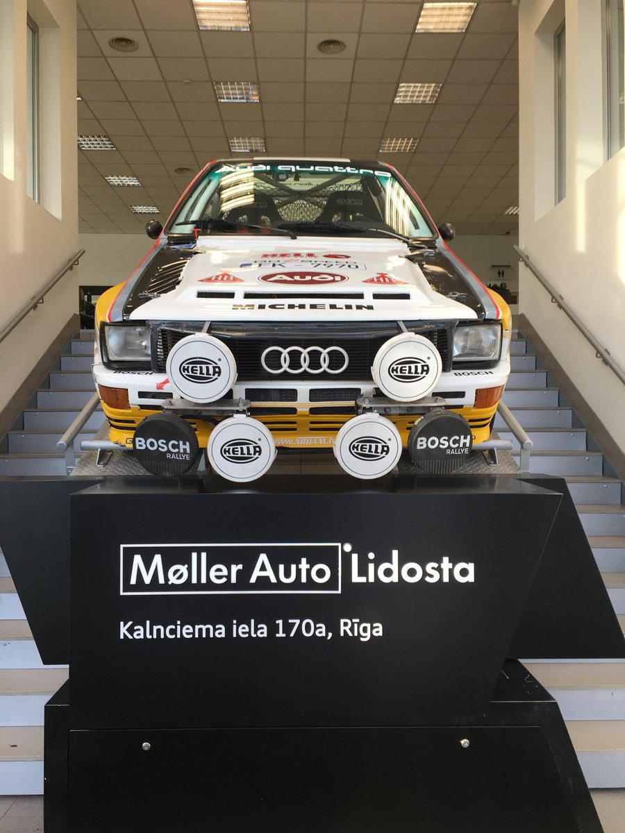 ivars_velme (@ivelme) on Twitter photo 