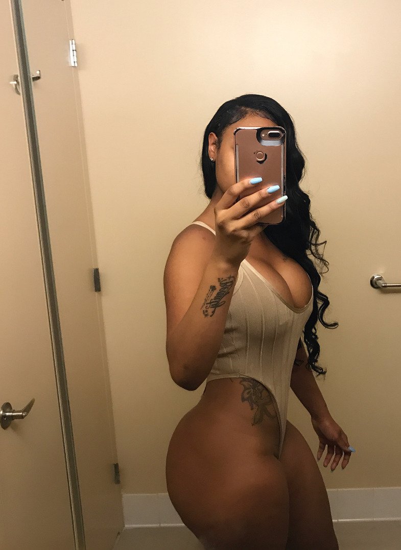 PostBadBitches's tweet photo. https://t.co/d4R11nxOwW