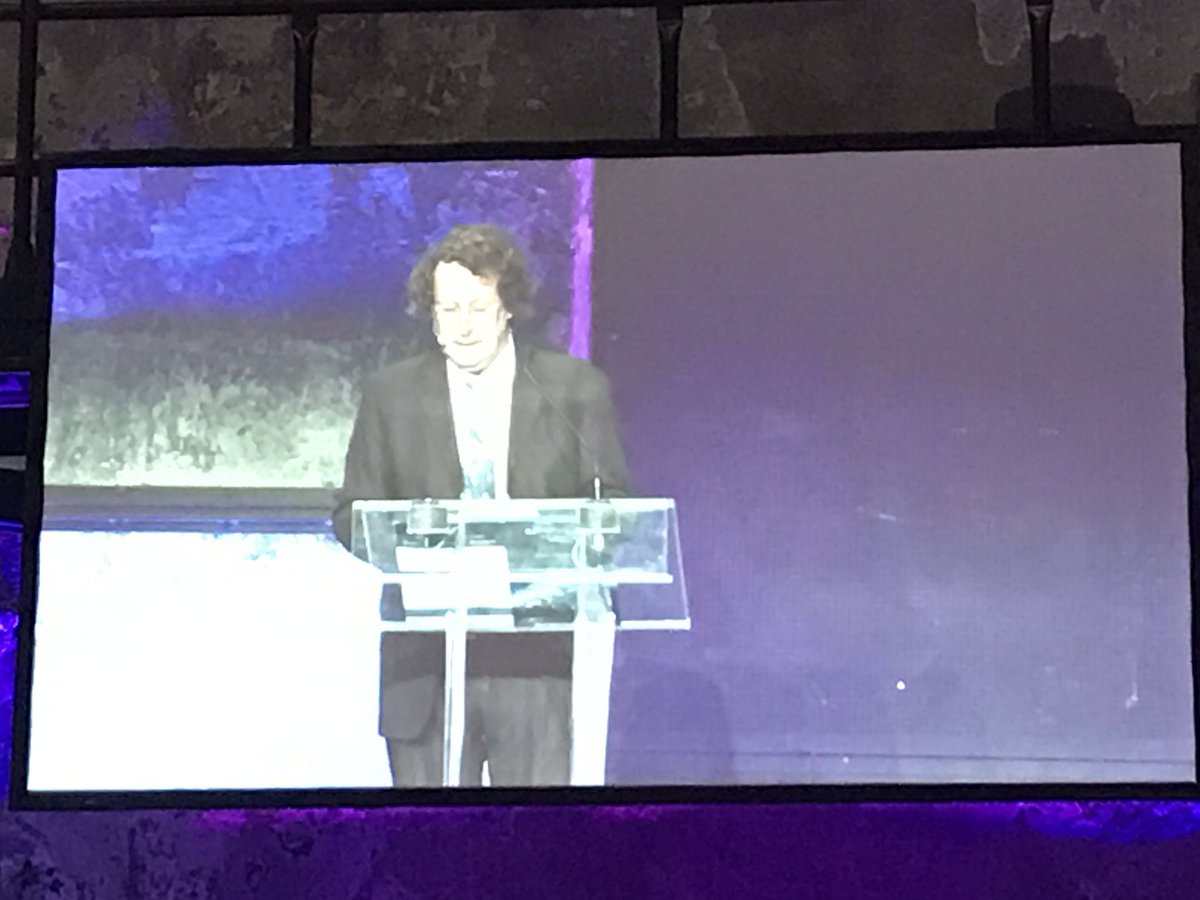 VioChamp's tweet photo. On stage @MeThierryVallat at @moontec_event : tax & legal frame of blockchain technology & cryptocurency in EU https://t.co/1YlkICTVGx