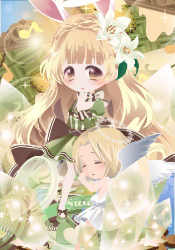 ココプレのtwitterイラスト検索結果 古い順 ココプレのtwitterイラスト検索結果 古い順