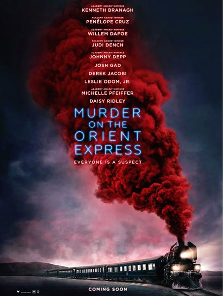 Incinematographer (@incinecameras) on Twitter photo Murderously Good Dailies. <a href="/DigiOrchard/">Digital Orchard</a> #DIT <a href="/SamSpurgeon/">Sam Spurgeon</a> discuss dailies production on Branagh's Murder on the Orient Express - nxtbk.co/uk5
#FilmDailies #DigitalDailies #MOTOEmovie #MOTOE #MurderOnTheOrientExpress #KennethBranagh @MOTOEmovie Murderously Good Dailies. <a href="/DigiOrchard/">Digital Orchard</a> #DIT <a href="/SamSpurgeon/">Sam Spurgeon</a> discuss dailies production on Branagh's Murder on the Orient Express - nxtbk.co/uk5
#FilmDailies #DigitalDailies #MOTOEmovie #MOTOE #MurderOnTheOrientExpress #KennethBranagh @MOTOEmovie