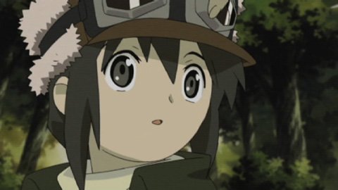 バンダイチャンネル公式 切なくも哀しいファンタジーアニメ キノの旅 シリーズの劇場版 キノの旅 何かをするために Life Goes On キノの旅 塔の国 Free Lance 見放題配信中 バンダイチャンネル キノの旅 T Co Btx0m1mdtr T