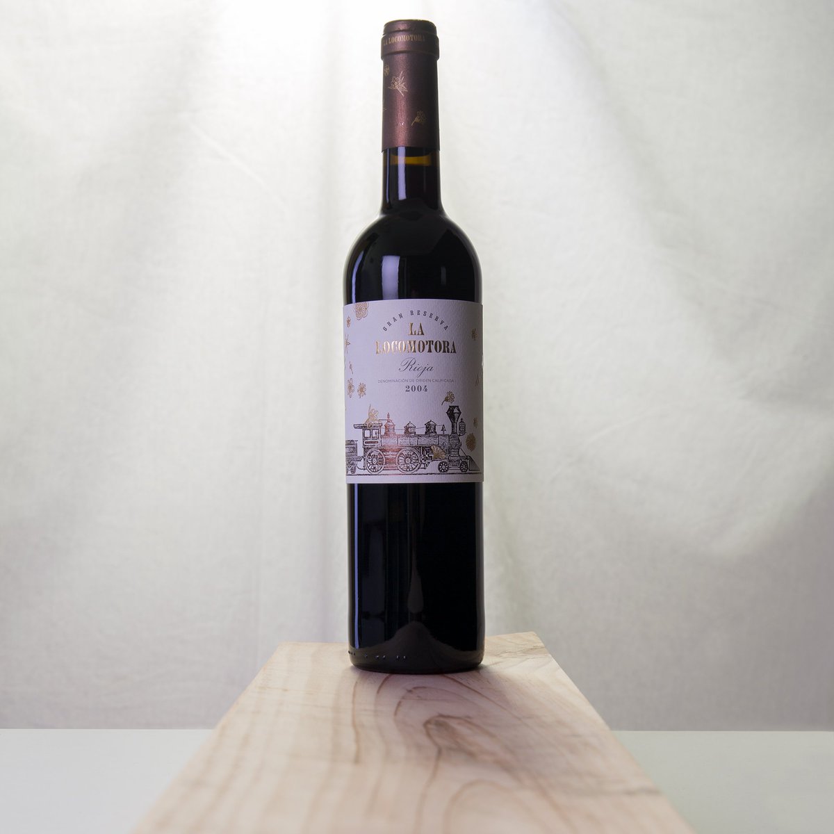 Uvas felices tweet media