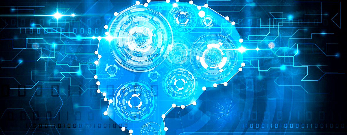 Where Is Artificial Intelligence Headed in 2018?
👉13 Predictions by Researchers and Experts From Around The World

buff.ly/2Awkzfd v/ <a href="/nvidia/">NVIDIA</a>
#AI #MachineLearning #DeepLearning #NeuralNetworks #HealthTech #BigData #Biometrics 
Cc <a href="/DeepLearn007/">AI</a> <a href="/ipfconline1/">ipfconline</a> <a href="/iMariaJohnsen/">Maria Johnsen</a>