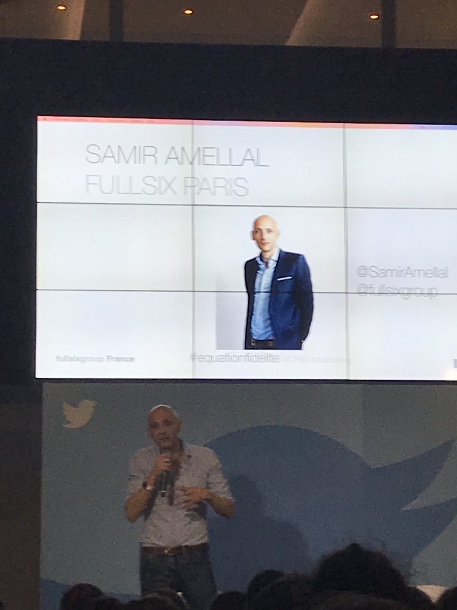 Philippe Chouraqui tweet media