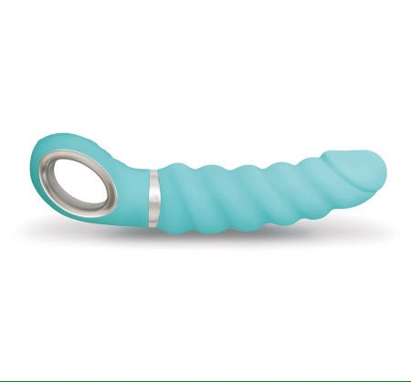 LoveFacking's tweet image. Анатомический вибромассажер Gjack2 FT London
• Шесть режимов вибрации с изменяемой интенсивностью - от легких толчков к интенсивной вибрации.
• 100% водонепроницаемый.
• До 4 часов работы.
Длина22 см, длина проникновения14 см, диаметр3,7 см.