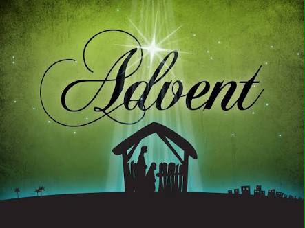 MJRathjen's tweet photo. Advent Day 6- I will sing of the LORD’s great love forever...You said, “I have made a covenant with my chosen one, I have sworn to David my servant, ‘I will establish your line forever and make your throne firm through all generations.’ ” Psalm 89:1,3-4 #lsalearn https://t.co/NXdg0c7tdO