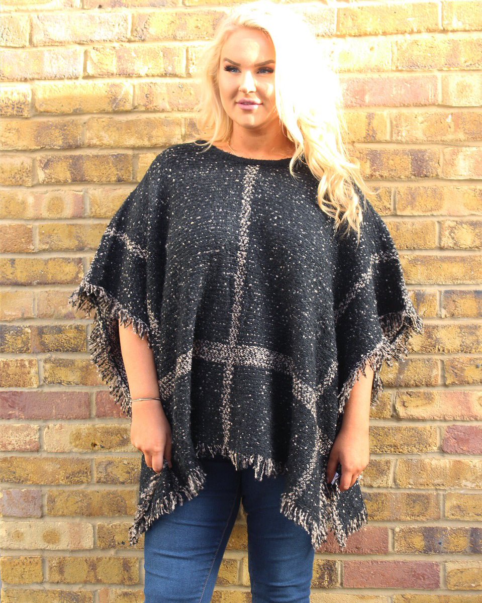 GemCboutique tweet media