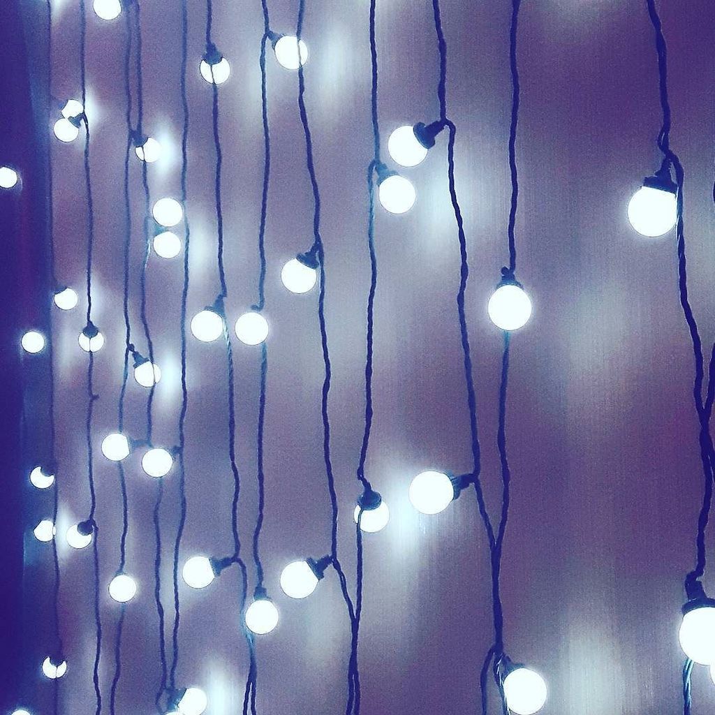TheNorthbankBID's tweet photo. All the fun of the circus at 8 Northumberland .
.
8 Northumberland today for fantastic event space for all celebrations
#8northumberlandavenue #juggler #london #event #celebration #northbank #december #circus
@alchemyliveldn #8naxmas #lights #baubles #c… https://t.co/wTmxSF6hRs https://t.co/AN311WcCzY