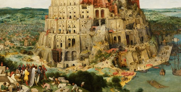 Internationale Webpräsenzen: Worauf Unternehmen achten müssen buff.ly/2iQydps