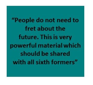 marknewey's tweet photo. Feedback from the Mark Newey Method seminar in Cambridge from a sixth form college tutor https://t.co/rO5G15afso https://t.co/kWMz8VStmc