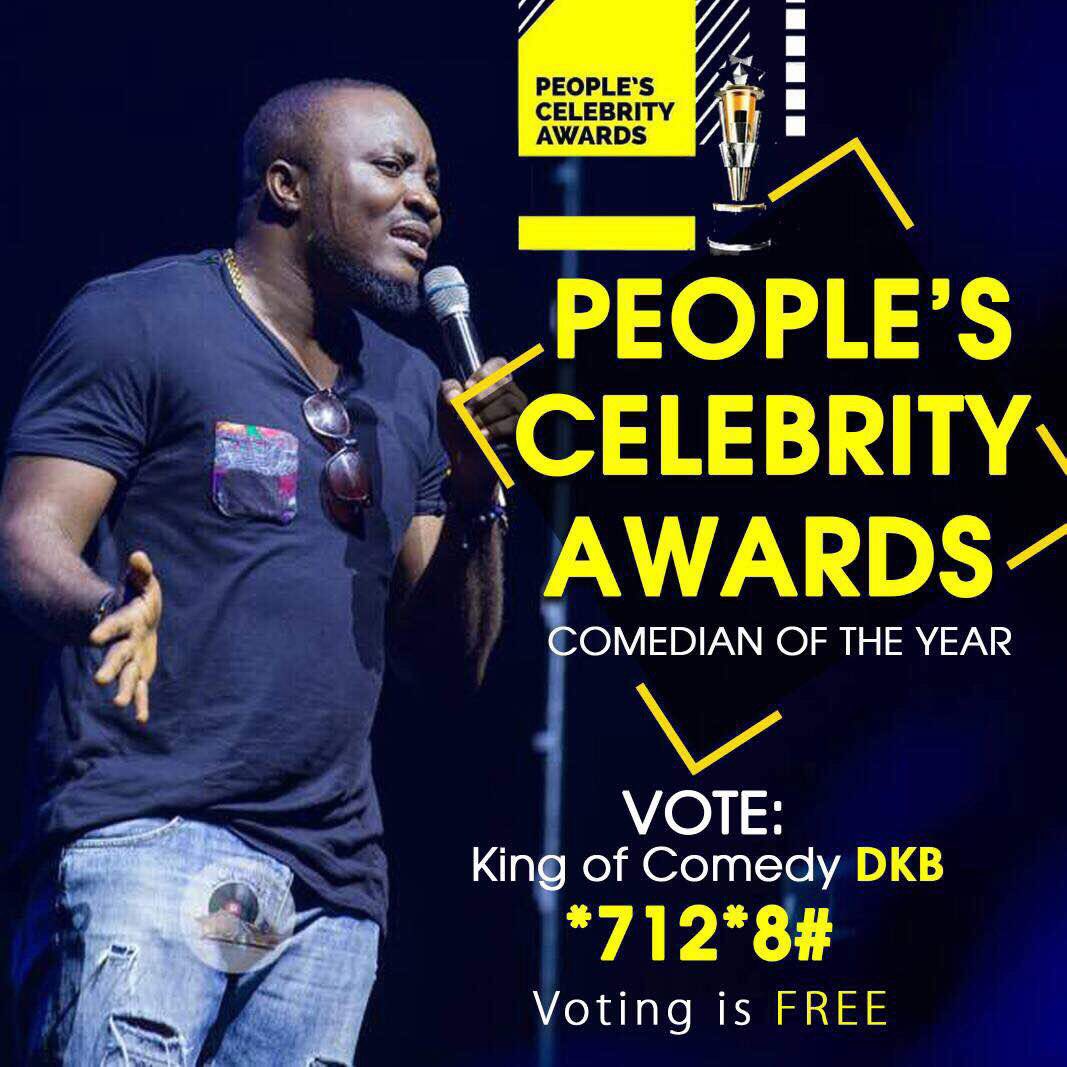 Let's keep voting 🔥🔥🔥🔥🔥🔥

Follow the text code and vote for <a href="/dkbghana/">DKB GHANA</a> 
It's Freeeeeeeeeee