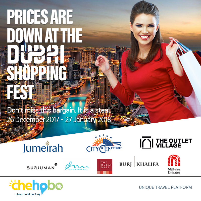 Chehobo's tweet photo. Prices are down at the #DubaiShoppingFest . Don't miss this bargain. It is a steal. https://t.co/k4ilzG8ysP https://t.co/mC6hKB46sF