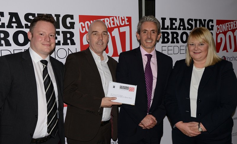 FleetdriveElect's tweet photo. We've changed our name to DriveElectric, but we're still the same great team of people, providing the same great service ...and winning 'Best Green Leasing Broker' 5 years in a row 
https://t.co/xxptqZvDqG
#win #team #teamwork https://t.co/DZEaYPPMSU