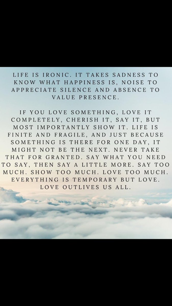 richard_skaf's tweet photo. #StayBlessed https://t.co/TfB3LHFfUQ