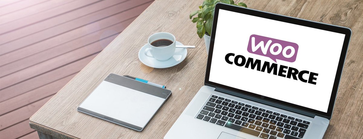 isourceleiden's tweet photo. Waarom WooCommerce als webshop? : https://t.co/mjeXyP8ePm https://t.co/f5029Ii85I