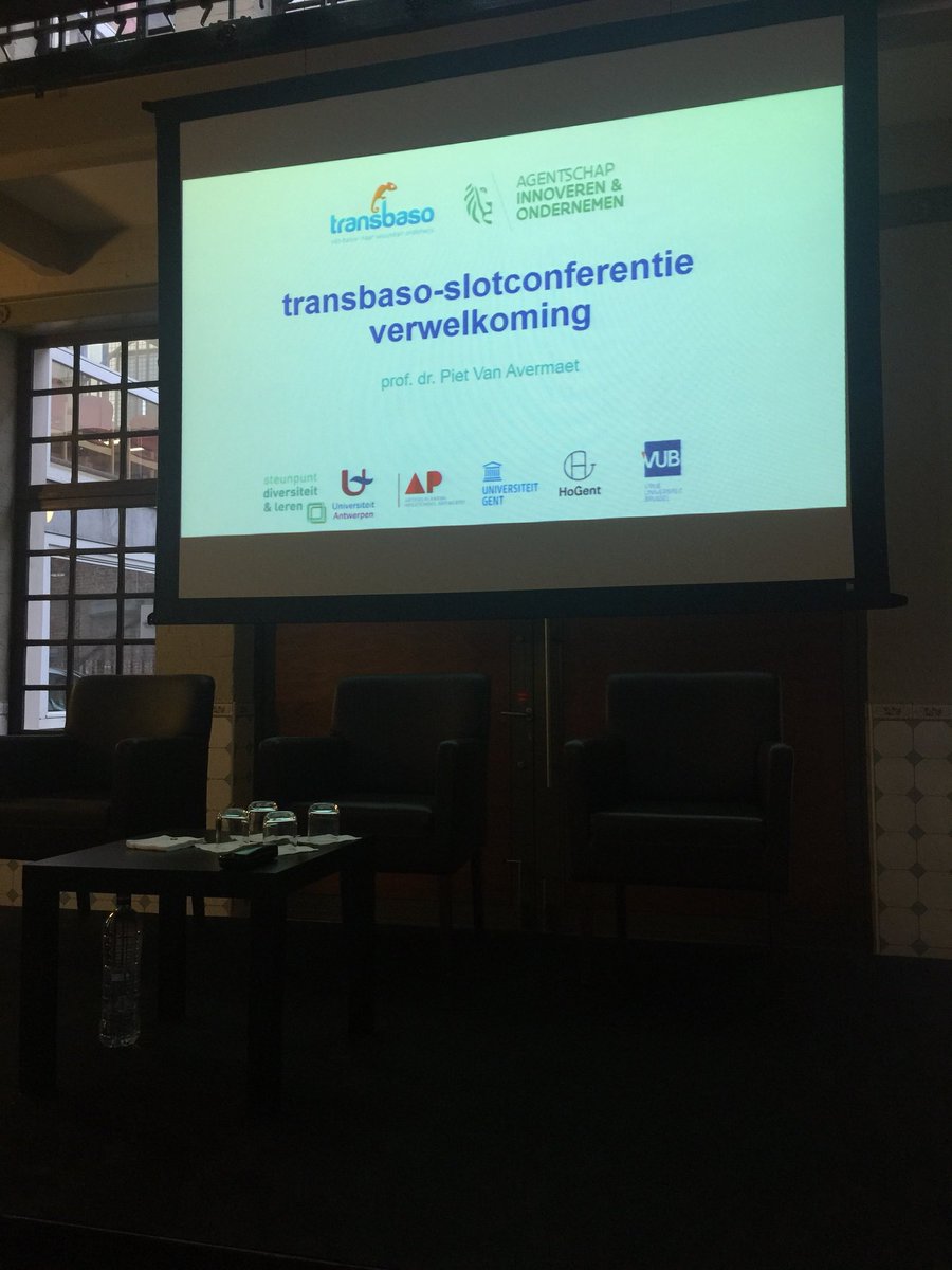 DDenivelle's tweet photo. Benieuwd naar de tools om #gelijkekansen en #studiekeuzebegeleiding #overgang #bao #so te ondersteunen #transbao https://t.co/NbqzeEUyPd