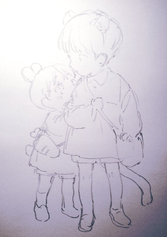 Rosie_kpop's tweet photo. 🐰🍼🐯🌸
#국뷔 #KookV https://t.co/qtlvsiuUoO