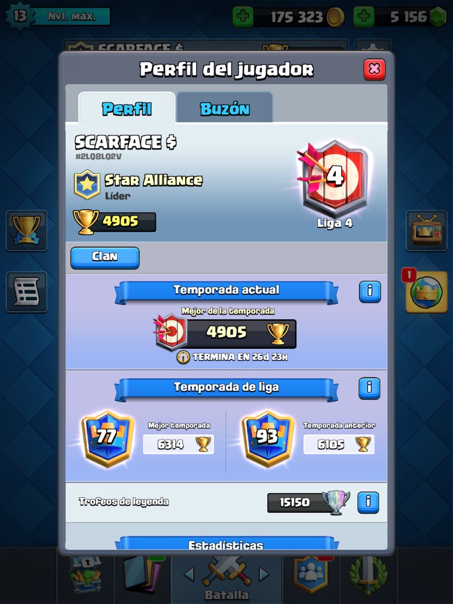 Guillermo Pereira (@guilleuruguay39) on Twitter photo 