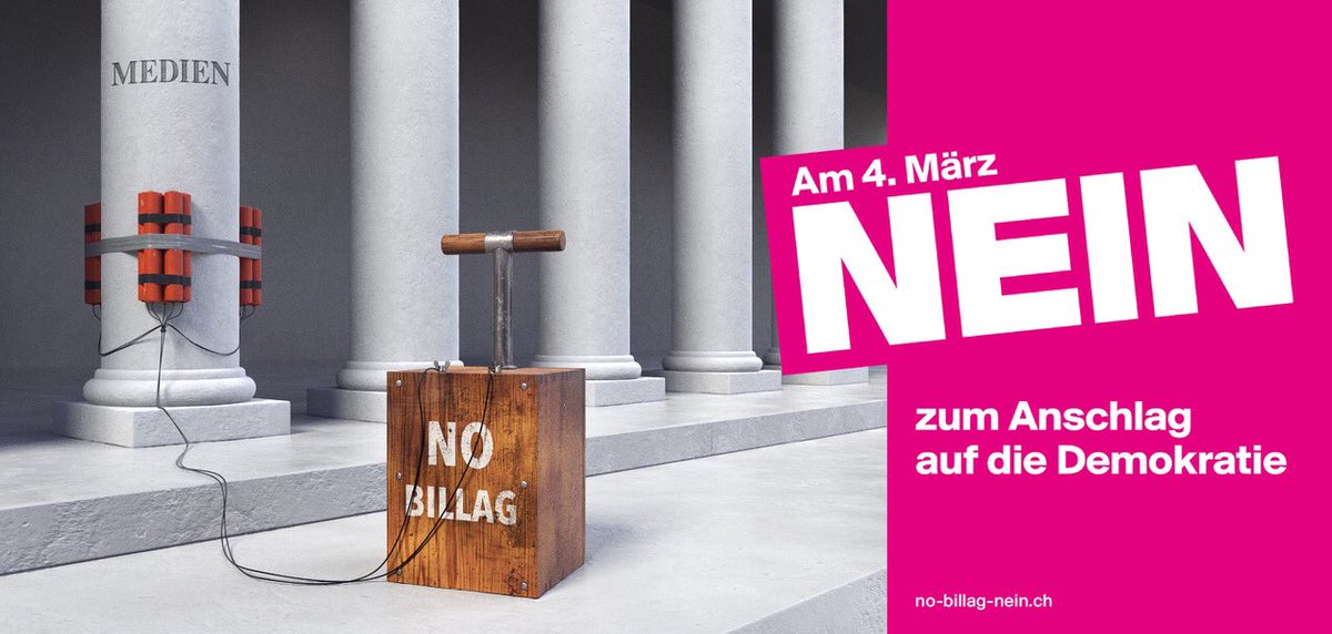 Urs Joller (@JollerUrs) | Twitter