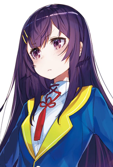 高鷲えんじゅのtwitterイラスト検索結果 高鷲えんじゅのtwitterイラスト検索結果