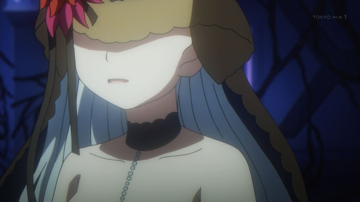 ナイツマジック ナイツマジック