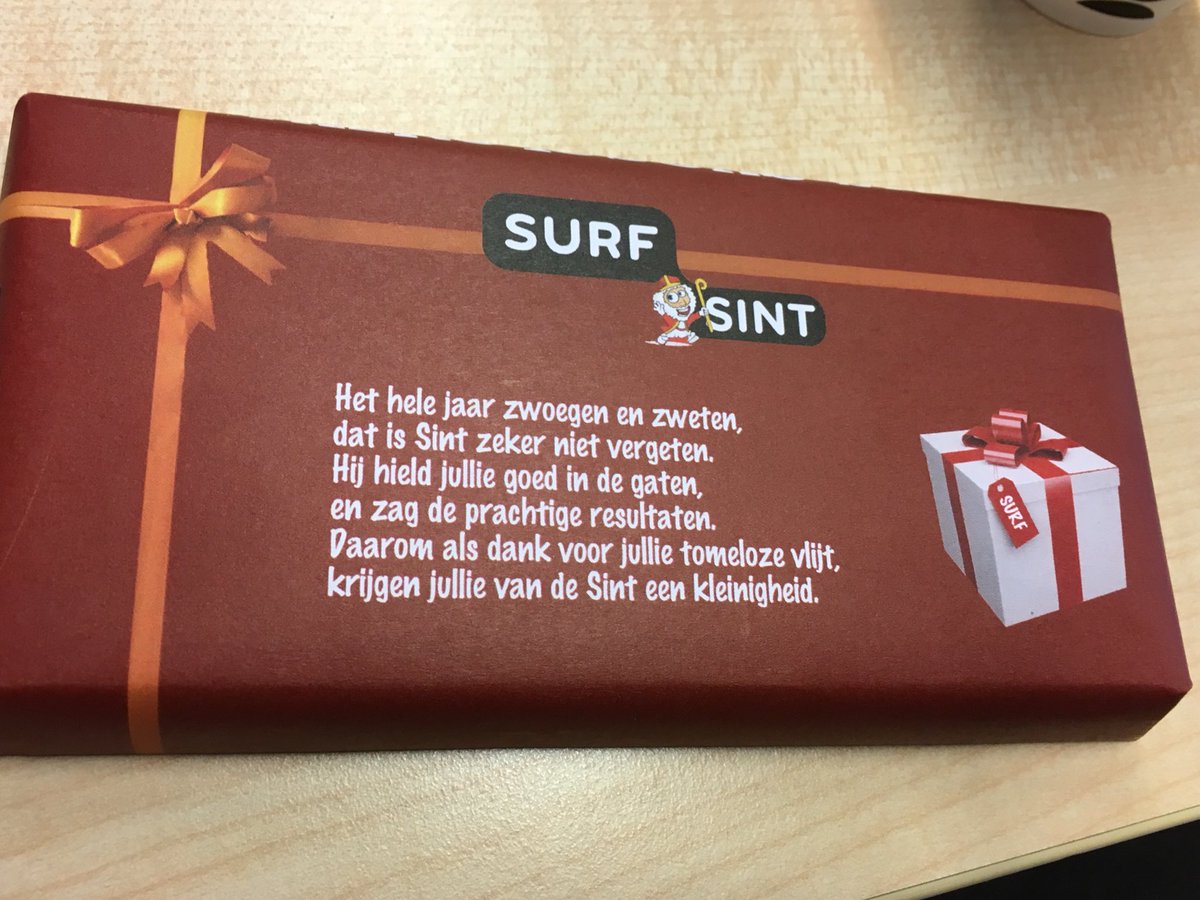 jaapdijkshoorn tweet picture