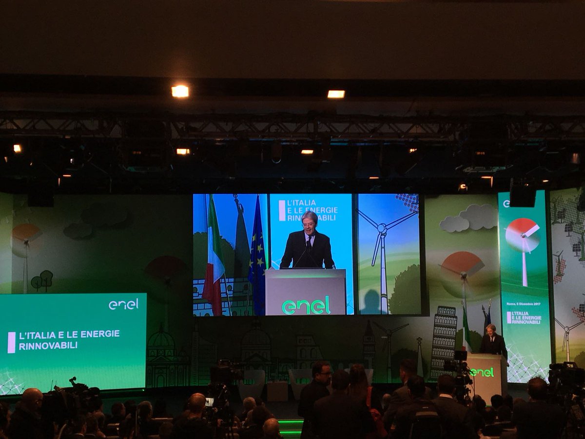 RES4Africa Foundation tweet media