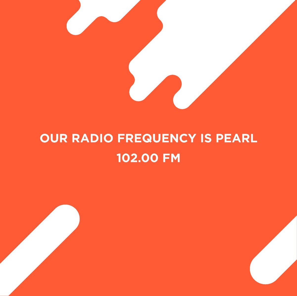 PearlFMUAE's tweet photo. Who we are ? @PearlFMUAE is the first radio station dedicated to the children and parents.. Tune in to Pearl 102.00 FM to know more about us.. 📻 #ThisIsPearl #pearlfm #Childrenradiostation #mydubai #dubaikids #family #ajcccuae #UAE #Radio102FM #Tunein #Firstradio https://t.co/mf0lmggmPt