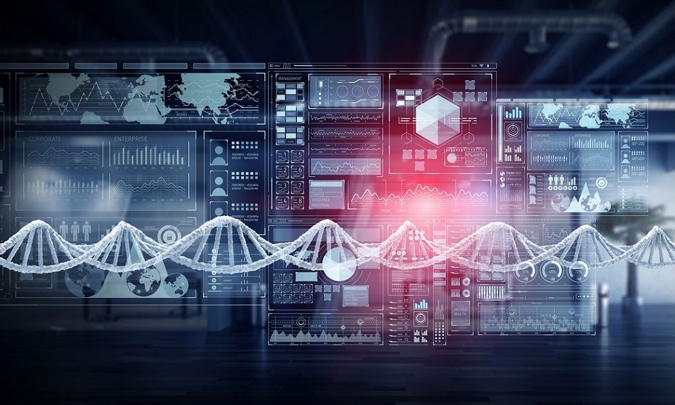 AZoNano's tweet image. Benefits and Applications of #Nanocomputing buff.ly/2AOkdTO