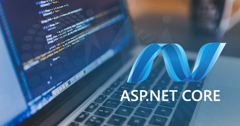 C# Corner on Twitter: "Building #APIGateway Using Ocelot In #ASPNETCore