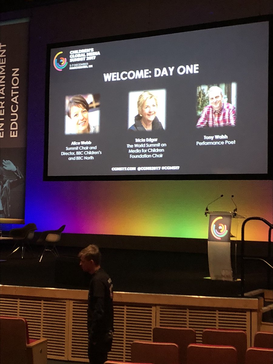 MichelleKegg's tweet photo. Day one @CGMS2017 @_Mobica  #tech #edtech https://t.co/WRgC4eH8EB