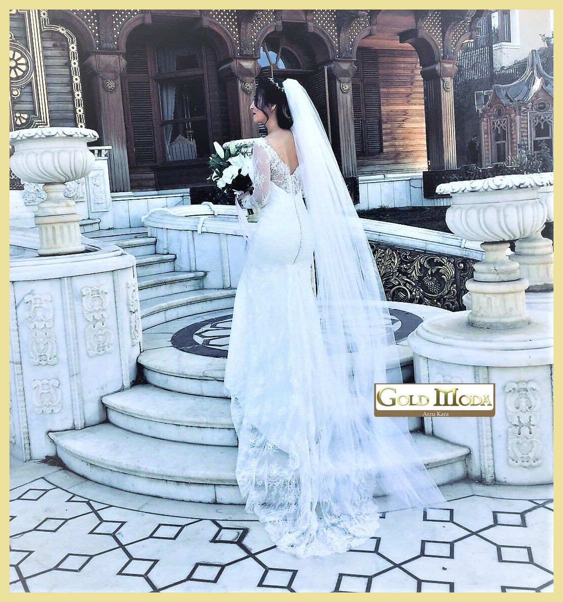 gold moda (@goldmoda) on Twitter photo 