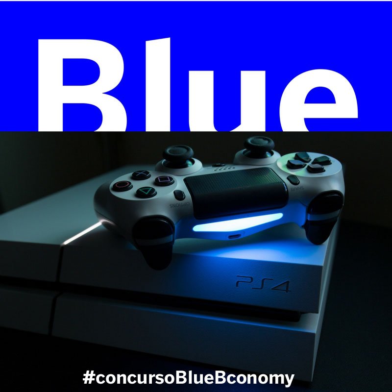 agencia Acrobacia Cabra A tu manera BBVA on Twitter: "¡Última oportunidad! Una PS4 de 500 GB puede ser tuya si nos cuentas para qué te gustaría ahorrar con el hashtag #concursoBlueBconomy, RT y consulta las agencia Acrobacia Cabra A tu manera BBVA on Twitter: "¡Última oportunidad! Una PS4 de 500 GB puede ser tuya si nos cuentas para qué te gustaría ahorrar con el hashtag #concursoBlueBconomy, RT y consulta las