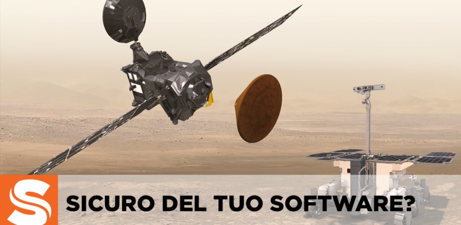 Sistema Software.AI tweet media