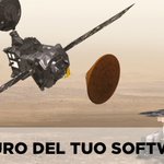 Photo by Sistema Software.AI (@SistemaSoftware)